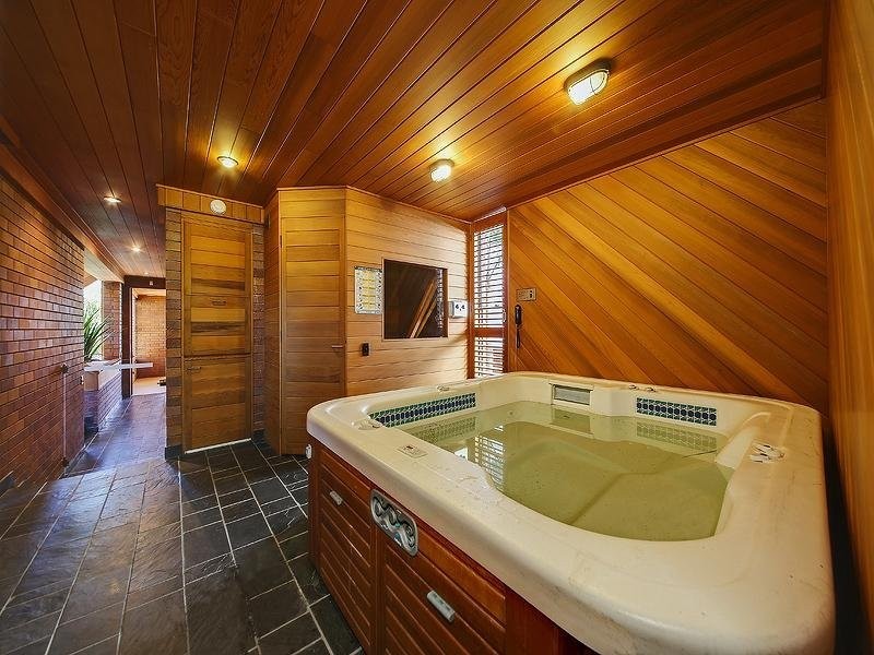 41 Oceana Terrace, Manly QLD 4179