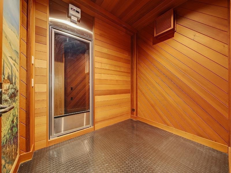 41 Oceana Terrace, Manly QLD 4179