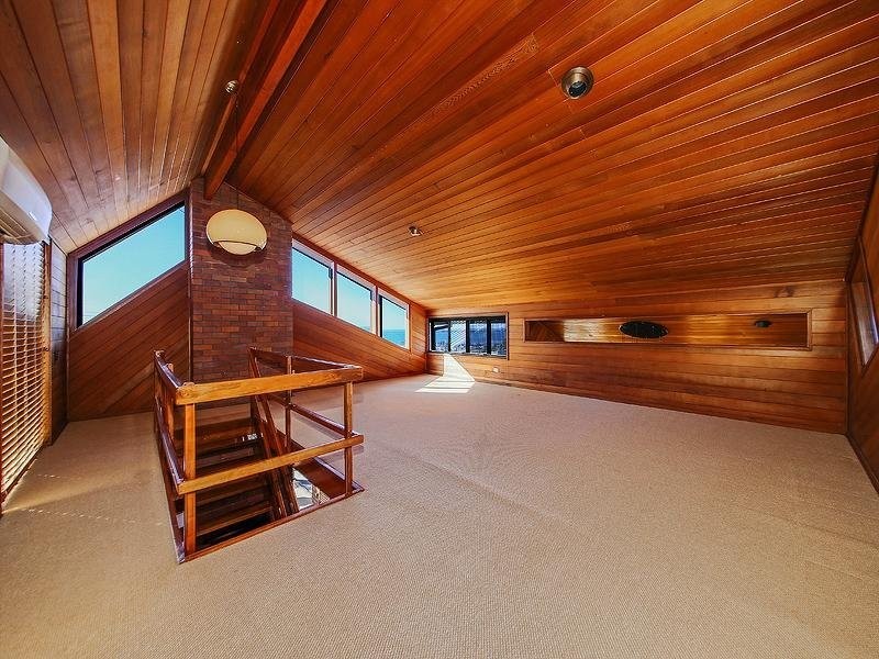 41 Oceana Terrace, Manly QLD 4179