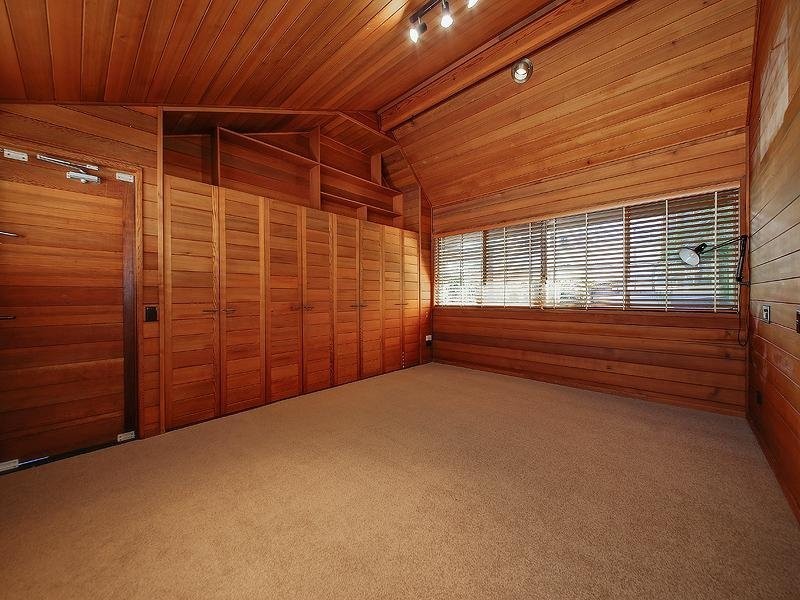 41 Oceana Terrace, Manly QLD 4179