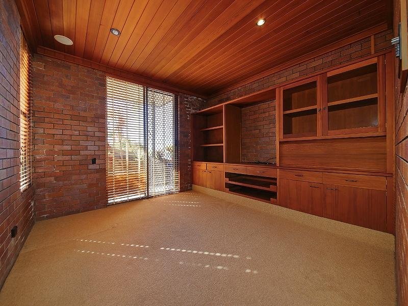 41 Oceana Terrace, Manly QLD 4179