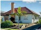 31 Arnold Street, Manly QLD 4179
