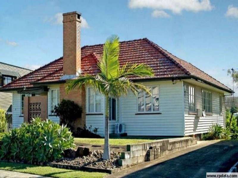 31 Arnold Street, Manly QLD 4179
