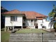 31 Arnold Street, Manly QLD 4179