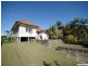 31 Arnold Street, Manly QLD 4179