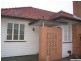 31 Arnold Street, Manly QLD 4179