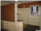 31 Arnold Street, Manly QLD 4179