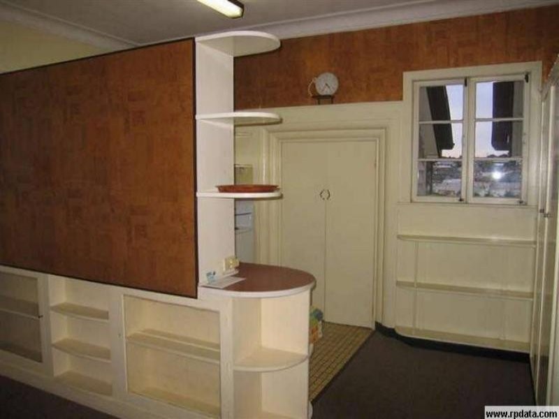 31 Arnold Street, Manly QLD 4179