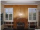 31 Arnold Street, Manly QLD 4179