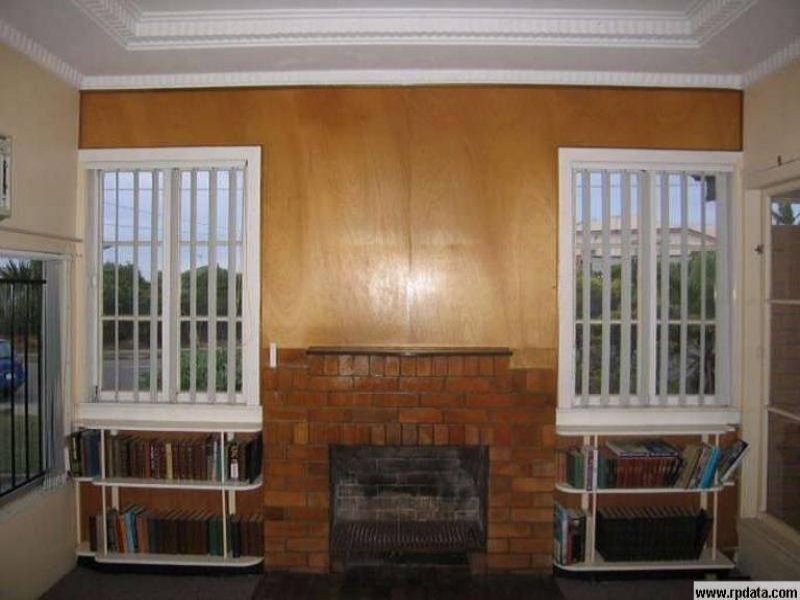 31 Arnold Street, Manly QLD 4179