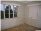 31 Arnold Street, Manly QLD 4179