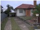 31 Arnold Street, Manly QLD 4179