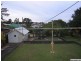 31 Arnold Street, Manly QLD 4179