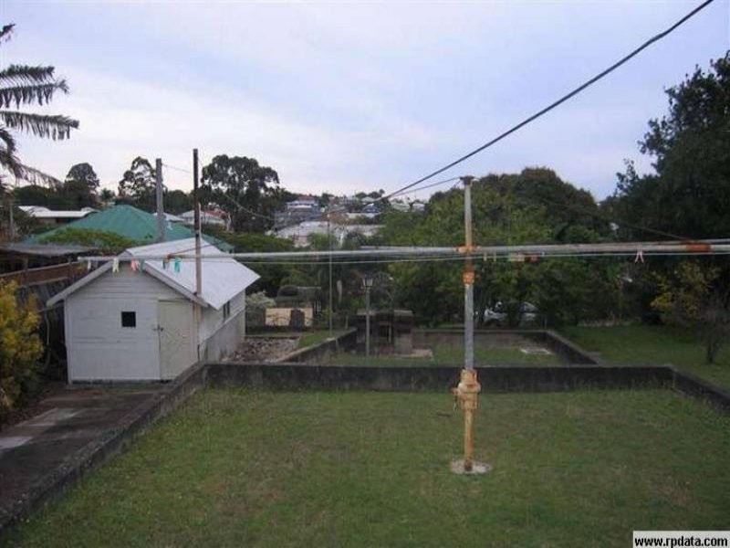31 Arnold Street, Manly QLD 4179