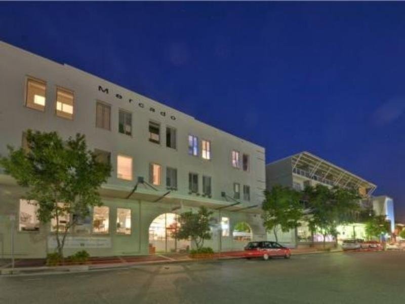 28/4-19 Wandoo Street, Fortitude Valley QLD 4006