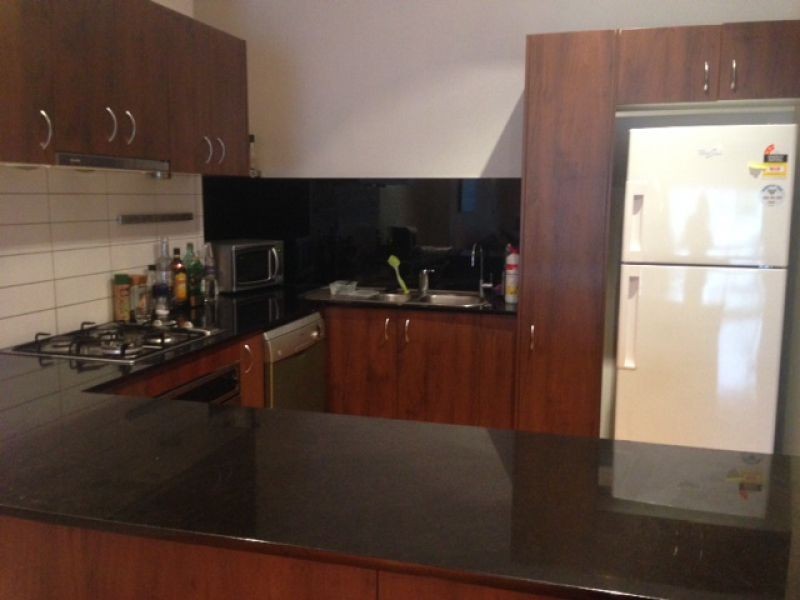 28/4-19 Wandoo Street, Fortitude Valley QLD 4006