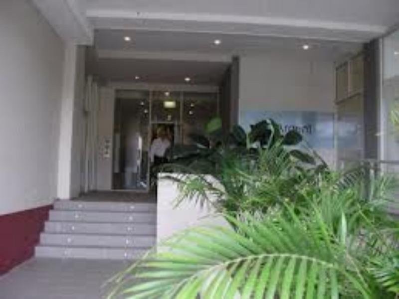 28/4-19 Wandoo Street, Fortitude Valley QLD 4006