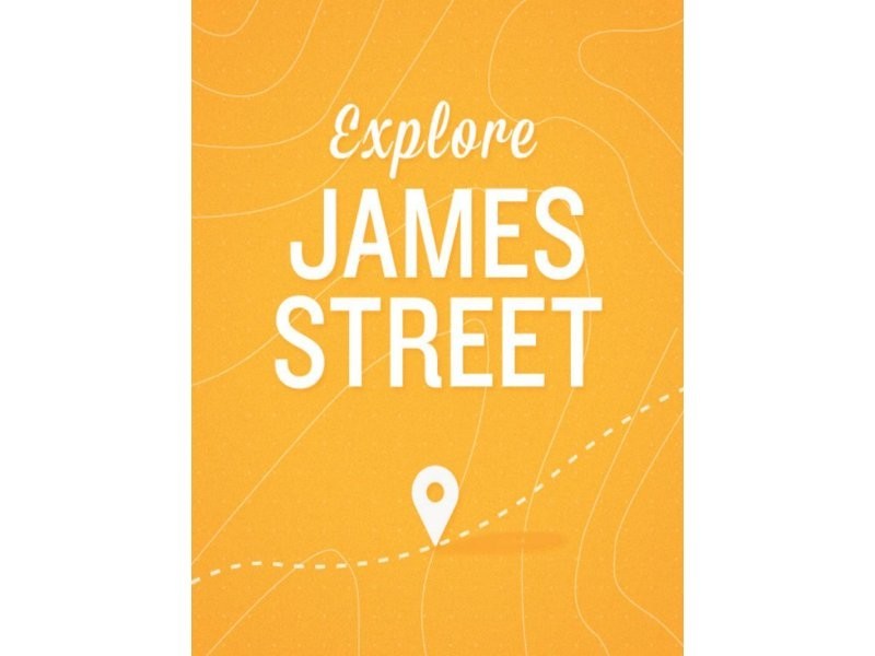 28/4-19 Wandoo Street, Fortitude Valley QLD 4006