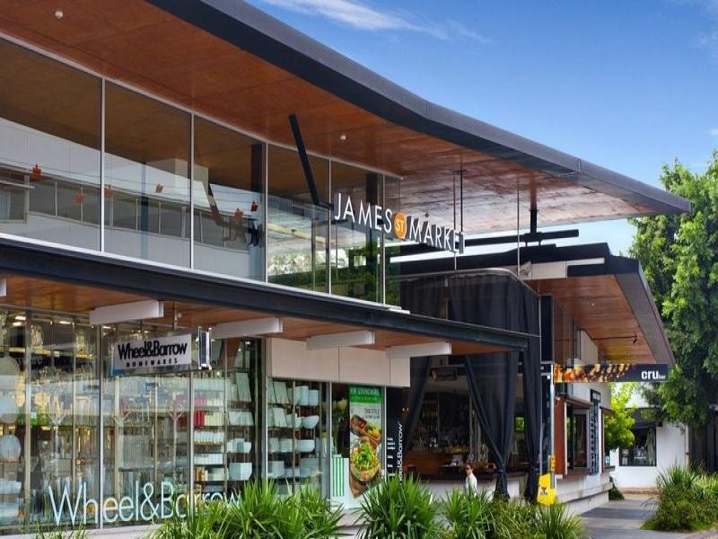 28/4-19 Wandoo Street, Fortitude Valley QLD 4006