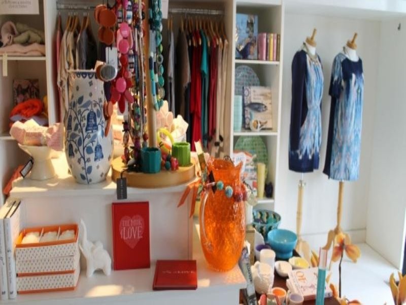 28/4-19 Wandoo Street, Fortitude Valley QLD 4006