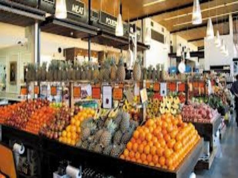 28/4-19 Wandoo Street, Fortitude Valley QLD 4006