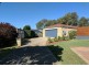 4 Matlock Court, Hemmant QLD 4174