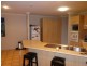 4 Matlock Court, Hemmant QLD 4174