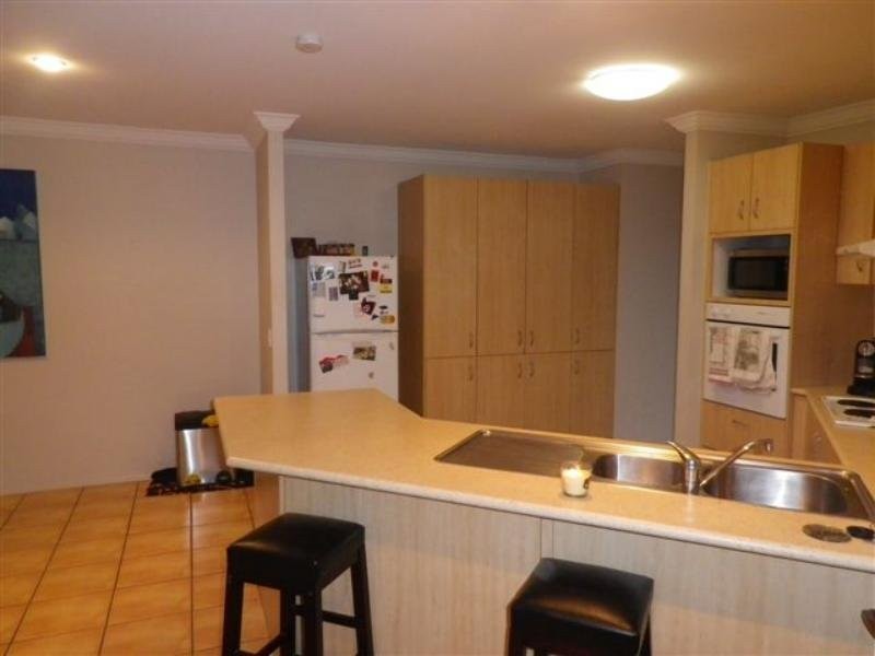 4 Matlock Court, Hemmant QLD 4174