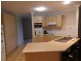 4 Matlock Court, Hemmant QLD 4174