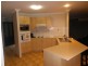 4 Matlock Court, Hemmant QLD 4174