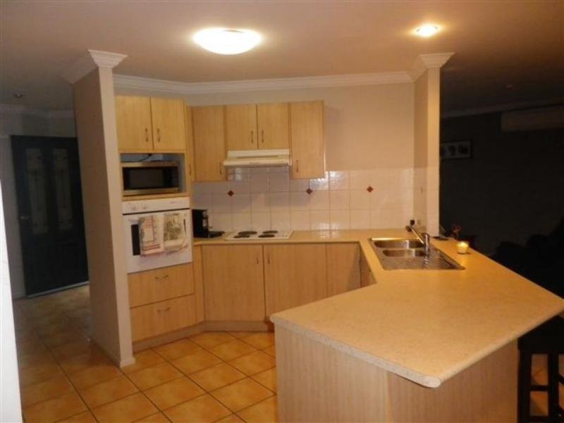 4 Matlock Court, Hemmant QLD 4174