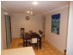 4 Matlock Court, Hemmant QLD 4174
