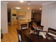 4 Matlock Court, Hemmant QLD 4174