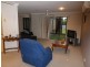4 Matlock Court, Hemmant QLD 4174