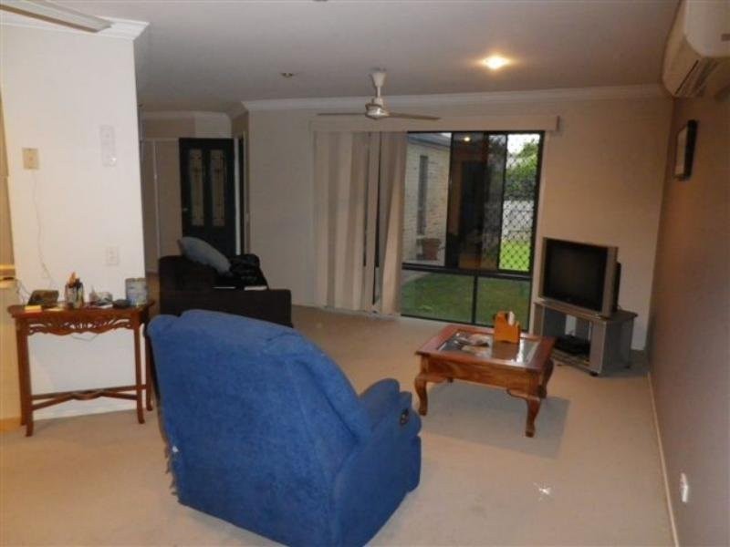 4 Matlock Court, Hemmant QLD 4174