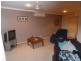 4 Matlock Court, Hemmant QLD 4174