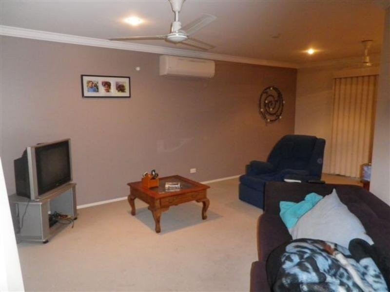 4 Matlock Court, Hemmant QLD 4174