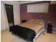 4 Matlock Court, Hemmant QLD 4174
