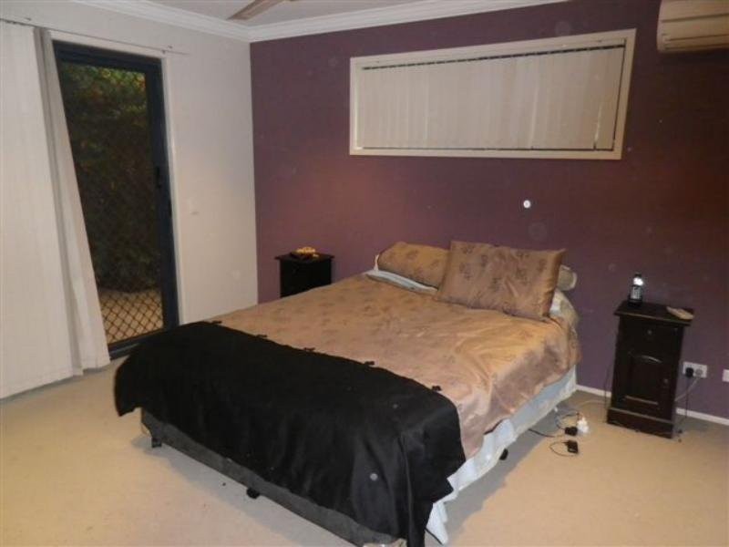 4 Matlock Court, Hemmant QLD 4174