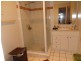 4 Matlock Court, Hemmant QLD 4174
