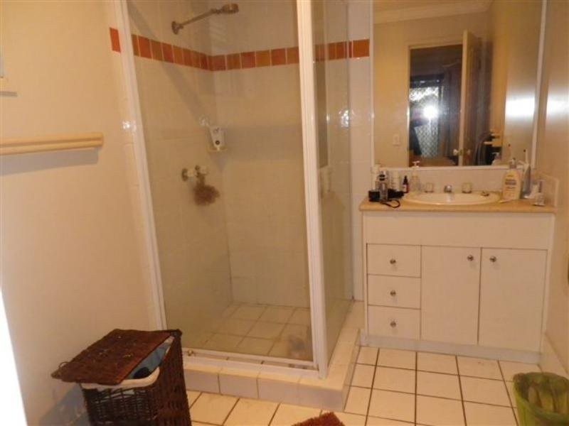 4 Matlock Court, Hemmant QLD 4174