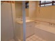 4 Matlock Court, Hemmant QLD 4174