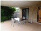 4 Matlock Court, Hemmant QLD 4174