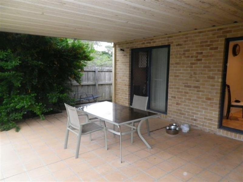 4 Matlock Court, Hemmant QLD 4174
