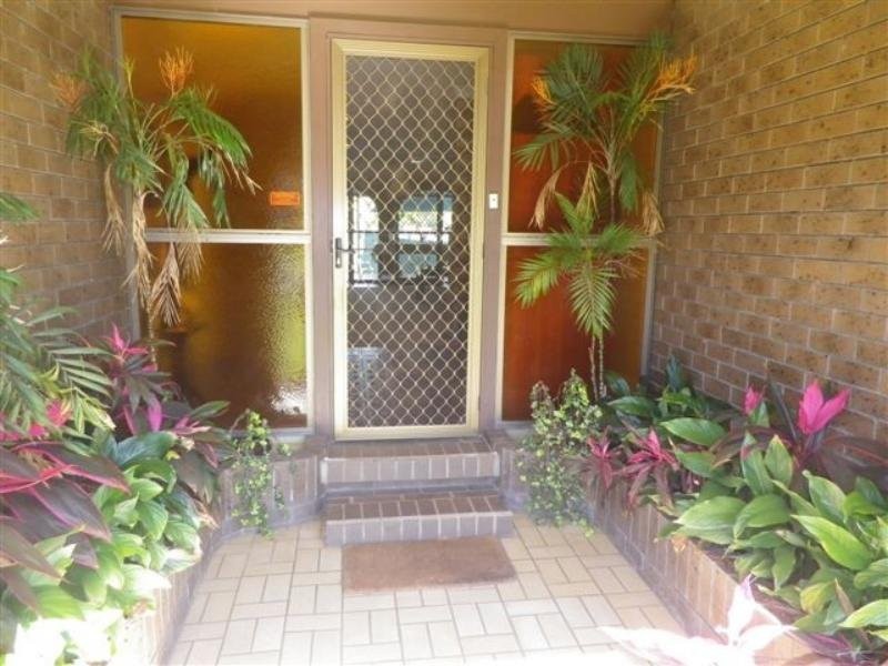 1 Sebastian Street, Manly West QLD 4179