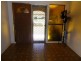 1 Sebastian Street, Manly West QLD 4179