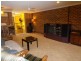 1 Sebastian Street, Manly West QLD 4179