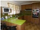 1 Sebastian Street, Manly West QLD 4179