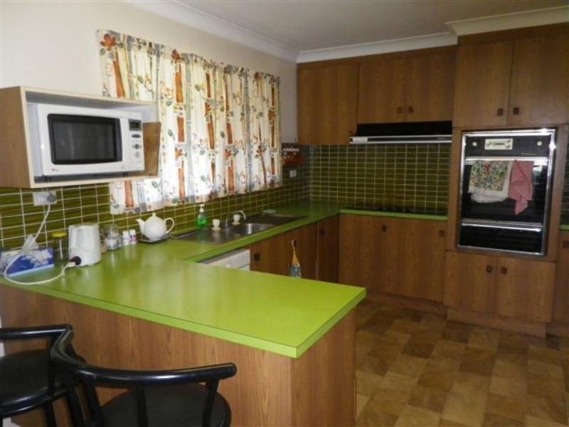 1 Sebastian Street, Manly West QLD 4179