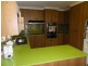 1 Sebastian Street, Manly West QLD 4179
